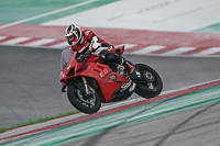 May-2024;motorbikes;no-limits;peter-wileman-photography;portimao;portugal;trackday-digital-images